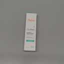 Avne Cicalfate+ Restorative Protective Cream, Face Moisturizer, Face Cream for Sensitive Skin, Helps Restore Skin Barrier, Restorative Cream, Safe for Infants, Children and Adults