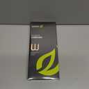 WSKEN for Samsung Galaxy S25 edge Privacy Screen Protector - [24 Anti-Spy] [0.02s Fingerprint Unlock] [Auto Dust Remove] [Zero Bubble] Top Durable 9H+ Tempered Glass Case Friendly, 2 Pack