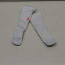 Face Heating Pad for TMJ Pain Relief, USB Heated Wrap for Jaw, Wisdom Teeth Recovery, 3 Adjustable Heat Settings, Reducing Symptoms of Jaw Clicking, Relaxing Face Muscles (Non-Rechargeable)