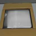 SNOWCLAD Stainless Steel Cutting Board,Double Sided Steel Cutting Boards for kitchen,Stainless Steel/Wheat straw pp Large Board for meat,non toxic Chopping,16 * 11 Inch,Dishwasher Safe