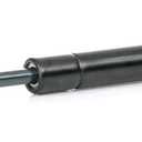 Monroe Max-Lift ML5151 Gas Spring (Rear, Black)