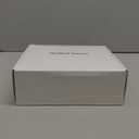 Car Vacuum Portable Cordless, 20000PA High power Vacuum Cleaner , Brushless Motor, 3-Speed Modes, 4 in 1 Compressed Air Duster, Air Blower, Pump HandHeld Vacuum for Car, Home, Office, Camping - Grey