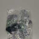 Gas And Brake Pedal Extenders Sedan Accelerator Brake Pedal Extensions For Most Cars