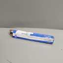 GM Genuine Parts 10G (12656288) Glow Plug (Pack of 1)