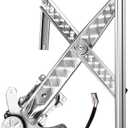 FINDAUTO Power Window Lift Regulator for Ford for F-150 for 1997-2003