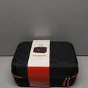 Transnovo  Carrying Case for NS2