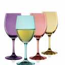 True Reserve Chroma Wine Glasses 4