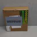 Engine & Cabin Air Filter Kit for Honda CRV 2017-2022 1.5L L4 Only, Civic 2016-2021 1.5L, Replace 172205AAA00, XA10498, 80292TF0G01