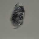 Ice Roller for Face and Eye, Ice Face Roller, Ice Roller Skin Care Tools Gifts for Women , Preppy Cute Silicone Ice Mold Stuff for Beauty(Black)