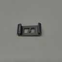 Metal Phone Tripod Mount Arca Port & Action Camera Adapter, Adjustable Smartphone Tripod Adapter Clamp Cell Phone Stand Holder Compatible with iPhone Plus PRO Max GoPro Samsung Galaxy Motorola Pixel