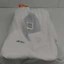 Anvo Cervical Pillow for Neck Pain Relief - Neck Pillows for Pain Relief Sleeping - Pillow for Neck and Shoulder Pain - Ergonomic Design for Side Back Stomach Sleeper-Grey Queen Firm (FIRM - Queen(25.4 x 16.2 x 5.1)Inch)