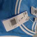 adidas Originals Arch Basketball Men's Tank Top Vest,Large