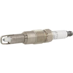 Motorcraft Spark Plug - SP546X