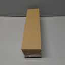 Artificial Bark Christmas Tree Skirt Hidden Fake Rod, Bark Wood Texture for Christmas Tree, Christmas, Home, Party Holiday Decoration