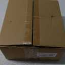 12 OZ Coffee Mugs Set of 4, Modern Ceramic Coffee Mugs Set with handle for Tea/Latte/Cappuccino/Milk/Cocoa. (colorful)