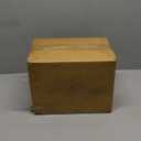 ECCPP AC Compressor 2007 2008 Fit for Mazda CX-7 2.3L Air Conditioning Compressor