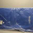 Gamecraft Exercise Mat (2 x 4-Foot)