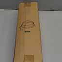 REDCAMP Multifuncational Cot Tent for 1 Person, Folding Camping Tent cot for Adult, Portable Elevated Tent Off The Ground Tent, 76x28x39.5in (Army Green)