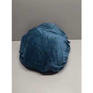 Back Sofa Couch Cover 5' 