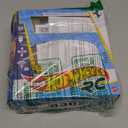 Hot Wheels RC Toy Car, Remote-Control Ferrari SF90 Stradale Assetto Fiorano in 1:64 Scale, Race On- and Off- Track, Booster Button for Speed