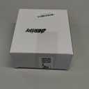 Jerify 18 Pack Blue Light Glasses for Women Men, Bluelight Blocking Glasses for Computer Reading Phone Screen Gaming TV (6 Color)