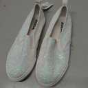 Soda Girls Casual Size 3