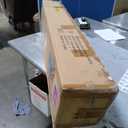 Sleep Master Smart Box Spring, Full