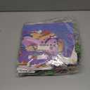 Dinosaur Party Favors, Dinosaur Birthday Party Supplies, Dinosaur Goodie Bags for Kids Birthday, Dino Gifts Bags Fillers Stuffers, Dinosaur Themed Party Toys