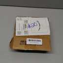 M14x1.5 One-Piece Lug Nuts, 14x1.5 20pcs Chrome Factory Style Wheel Nuts 21mm Hex Fits Ford Mustang Edge Explorer Fusion Maverick Lincoln Aviator MKX MKZ, Replace OE#611-007 ACPZ-1012-D/M OE Wheels