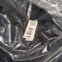 Alton Lane Mercantile Jacket Tailored Fit - Premium Quality Suit Jacket for Men, Stylish and Elegant Formal Suit for Men (40, Navy)