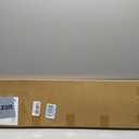 Out-Channel Window Visors Rain Guards for Hyundai Tucson 2022-2026