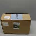 (2-Pack) AR-PRO 15x6.00-6" Inner Tubes with TR-13 Straight Valve Stem - Replacement Lawn Mower Tire Tubes with TR13 Straight Valve Stem - Suitable for Yard Tractors, Wheelbarrows, ATVs, and More