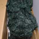 CM21224 7.5ft Artificial Christmas Tree - Green