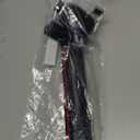 Car Phone Holder for Toyota Highlander 2020 2021 2022 2023 2024 2025 2026 Limited Platinum [ 12.3 inch Touch Screen ] Auto Interior Accessories Cell Phones Mount Cellphone Navigation Stand