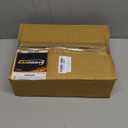 For 2013 14 2015 Honda Civic Sedan Rear Back Up Tail Light Passenger Side HO2803105 For 4-Door | 34150-TR0-A51