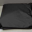 VION Roof Sunshade for Rivian R1S, with 3rd-Row Sunshade, Interior Gray
Full blackout; precision-fit dual-layer graphene fabric helps keep the cabin cooler and resist sagging