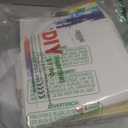 Arttoplus Paint by Numbers Kit for Kids with Frame, Horse Paint by Numbers for Kids Ages 8-12 with Wooden Easel,Easy DIY Animal Acrylic Oil Painting by Number Kid for Gift Home Wall Decor(8x12 inch) (BKH1915)