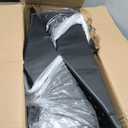 Heavy Duty Car Ramps 2 Pack,RV Wheel Ramp 20,000lbs Capacity,5.5" Lift Non-Slip Portable Vehicle Service Ramps, Oil Change Tire Repair Ramps for Trucks, SUVs, RVs, Campers,Tandem Axle Trailers