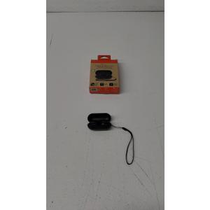 HELIX TRUE WIRELESS with Portable Charging Case