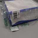 Replacement Mask Cushion Accessories Set for AirFit F20, Includes Cushions, Headgear, Frame & Clips in One Pack (No Elbow), Reliable Seal & Perfect Fit Replacement Supplies 4 in 1(Medium)