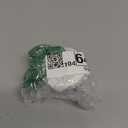 La Roche-Posay Hyalu B5 Suractivated Anti-Aging Face & Neck Cream, Firming Face Moisturizer With 3 Types of Hyaluronic Acid for All Skin Types, 72hr Hydration + Anti-Wrinkle, Fragrance Free, 1.7fl oz