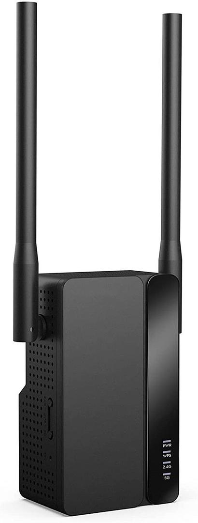 Ax1800 Wifi Extender
