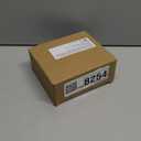 CheaperPremium 30 Modes Ring Christmas Tree Lights - 7.5Ft x 12 Lines 336 LED Easy App Control Color Changing Timer Remote (Warm White to Multicolor)