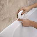 PVC Sealing Strip