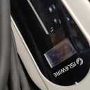 Level 1&2 EV Charger, 16Amp 110V-240V, Portable Electric Vehicle Charging Kit with Adjustable Current & Timer, 25FT Cable, NEMA 5-15 & 6-20 Plugs, J1772 Connector Compatible with All EVs/PHEVs