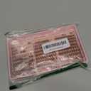 Natural Lash Clusters Kit DIY Lash Extension Kit Wispy Eyelash Extension Kit C-curly Individual Lashes Kit 9-12MM Short Eyelash Clusters with Lash Remover by Newcally