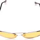 Night View Glasses - Turn Night into Bright