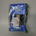 Shoe MGK Starter Shoe Cleaner Kit - Shoe Cleaner & Conditioner for All Shoes, Premium Shoe Brush