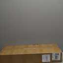 Windshield Installation Tool (with Vacuum Suction Cup), Auto Windshield Glass Installation Removal Tools, Suction Cup Holder for Replacing Car Windshields