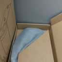 Instant Hot Water Dispenser, 3.4-Quart Stainless Steel Tank with Hot & Cold Under-Sink Faucet, Precise 113208 Temp & WiFi Smart Control, Energy-Efficient for Home & Office, B32CU-FHCA